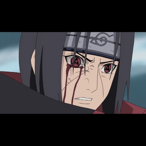 Meet your Posher, Edgar - Picture 1 of 1